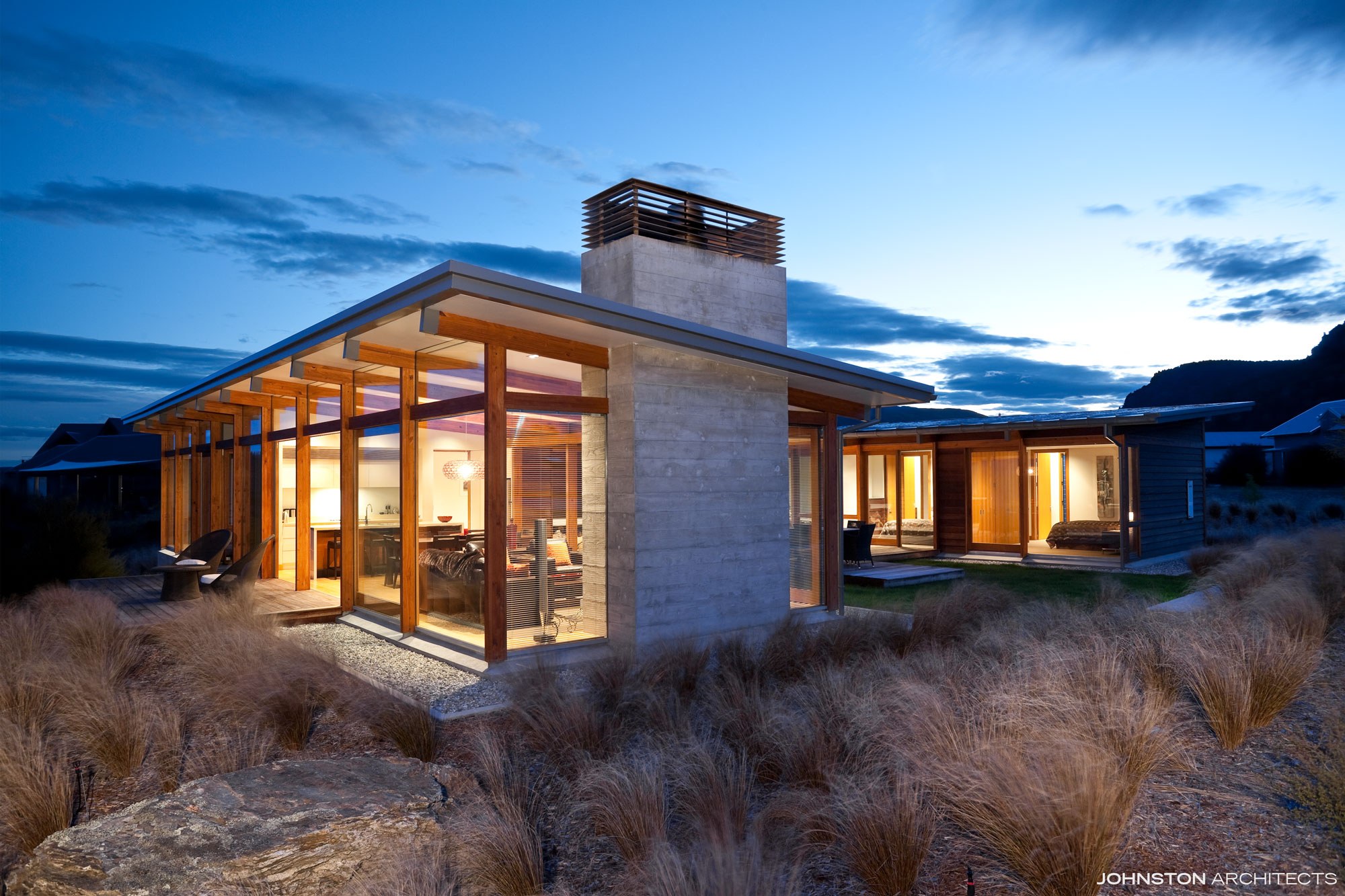 JA Alpine Retreat 001