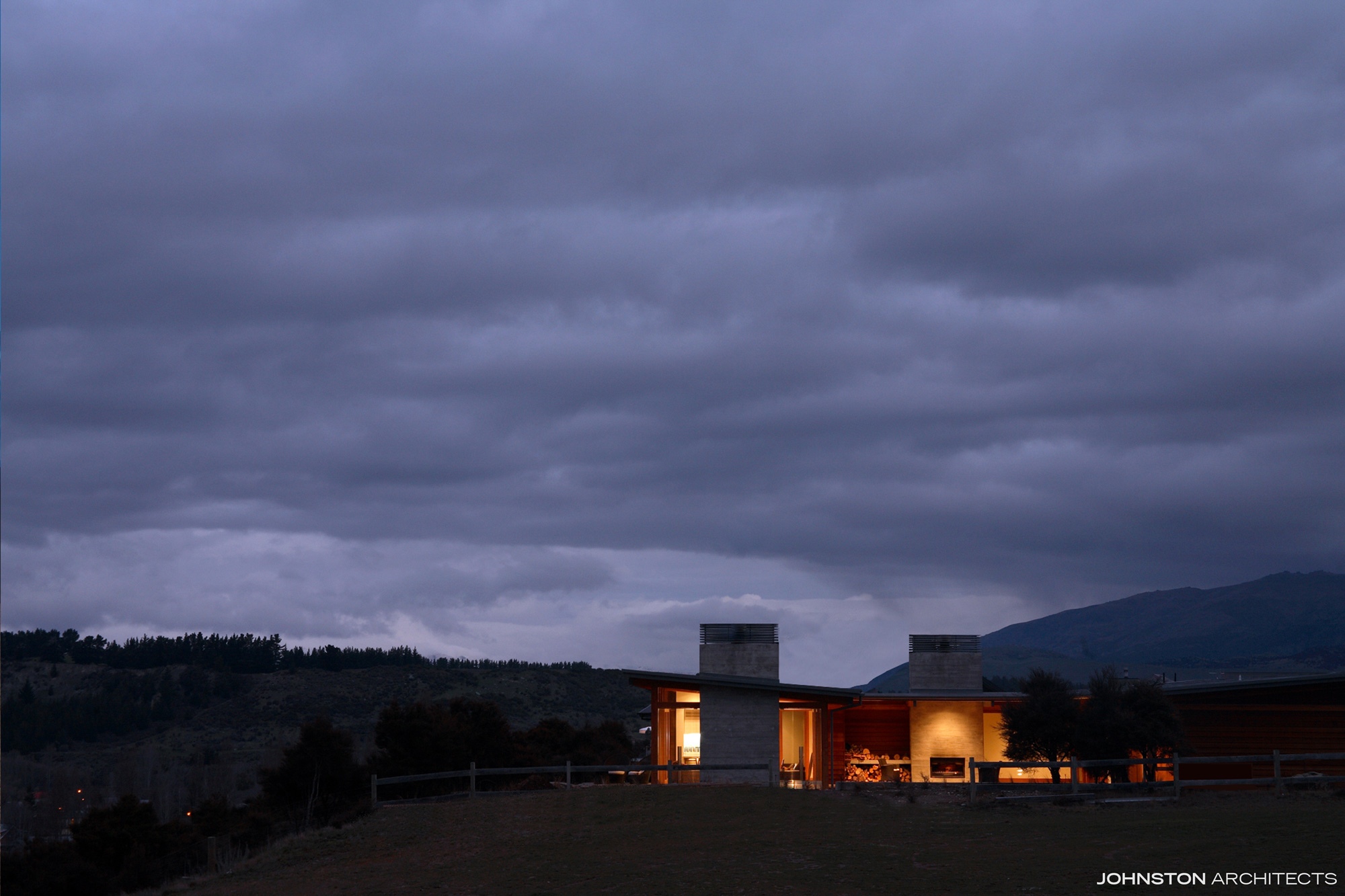 JA Alpine Retreat 002