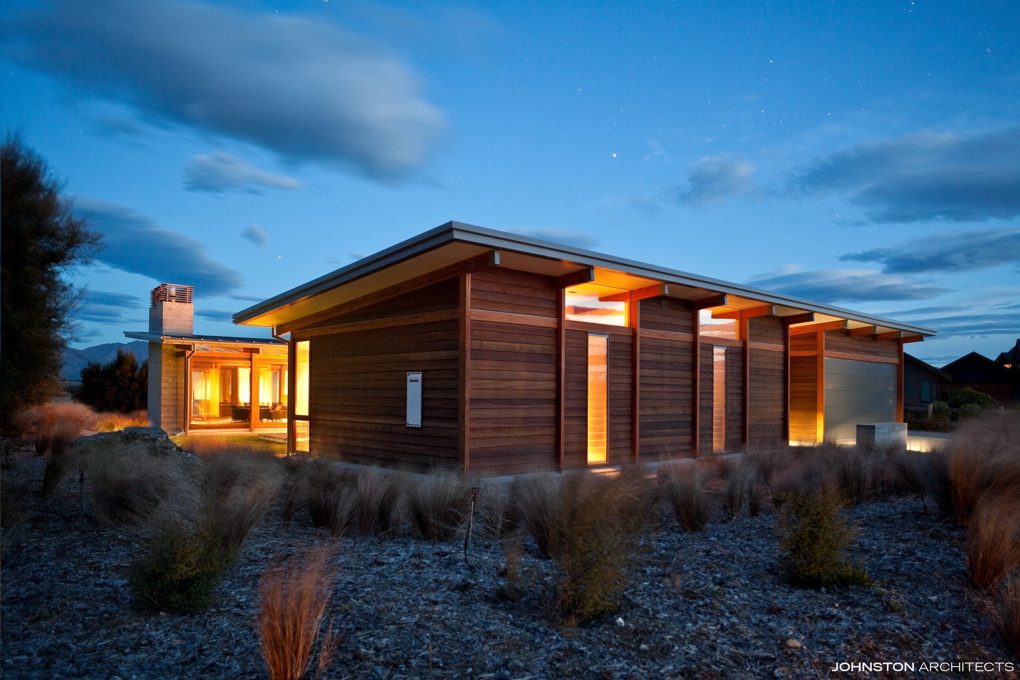 JA Alpine Retreat 003