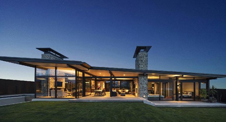 005 Alpine Terrace Wanaka