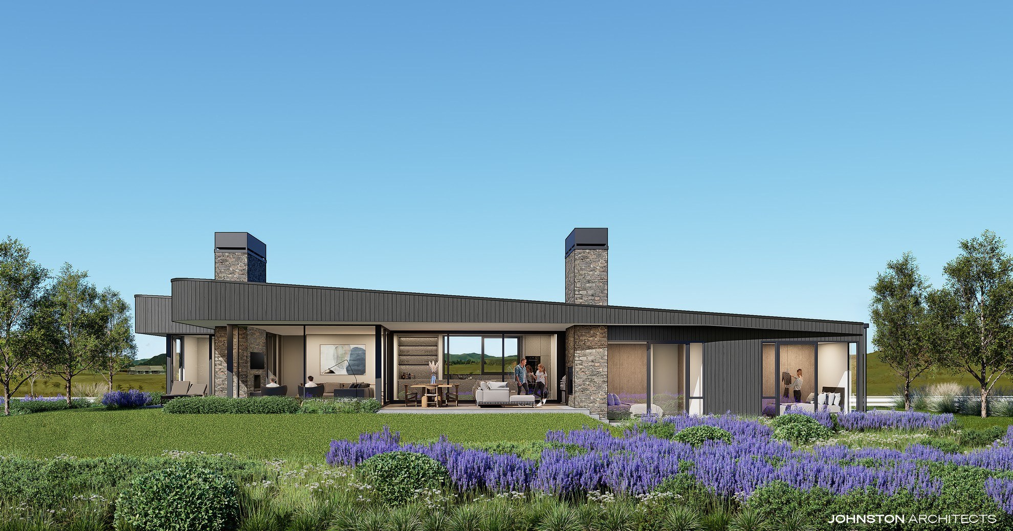 026 Avalon Station Drive Wanaka