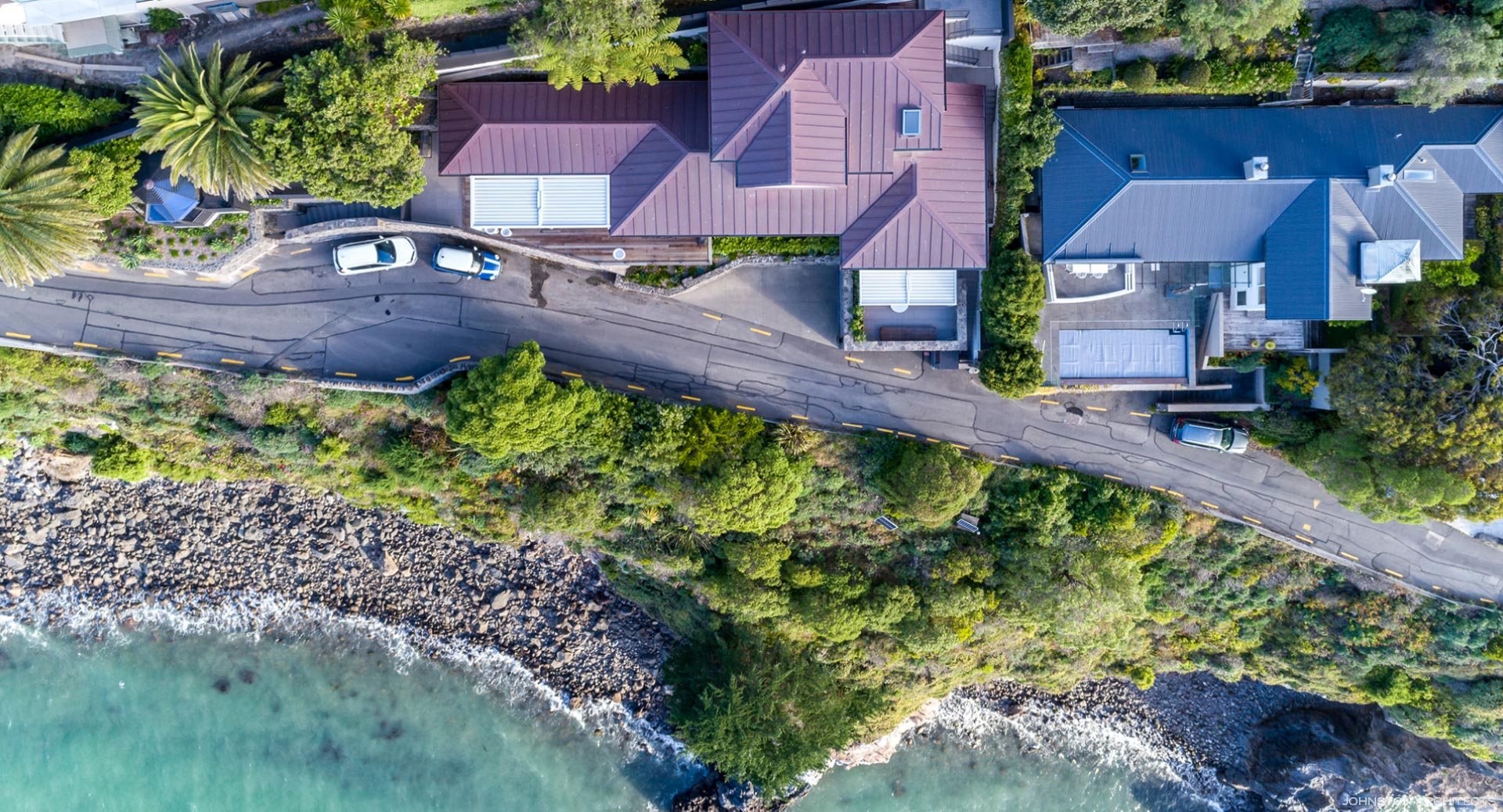 JA Coast Retreat 001a