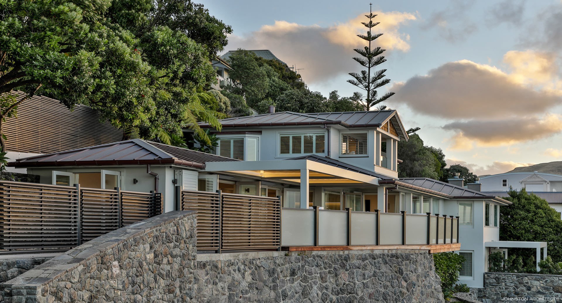 JA Coast Retreat 002