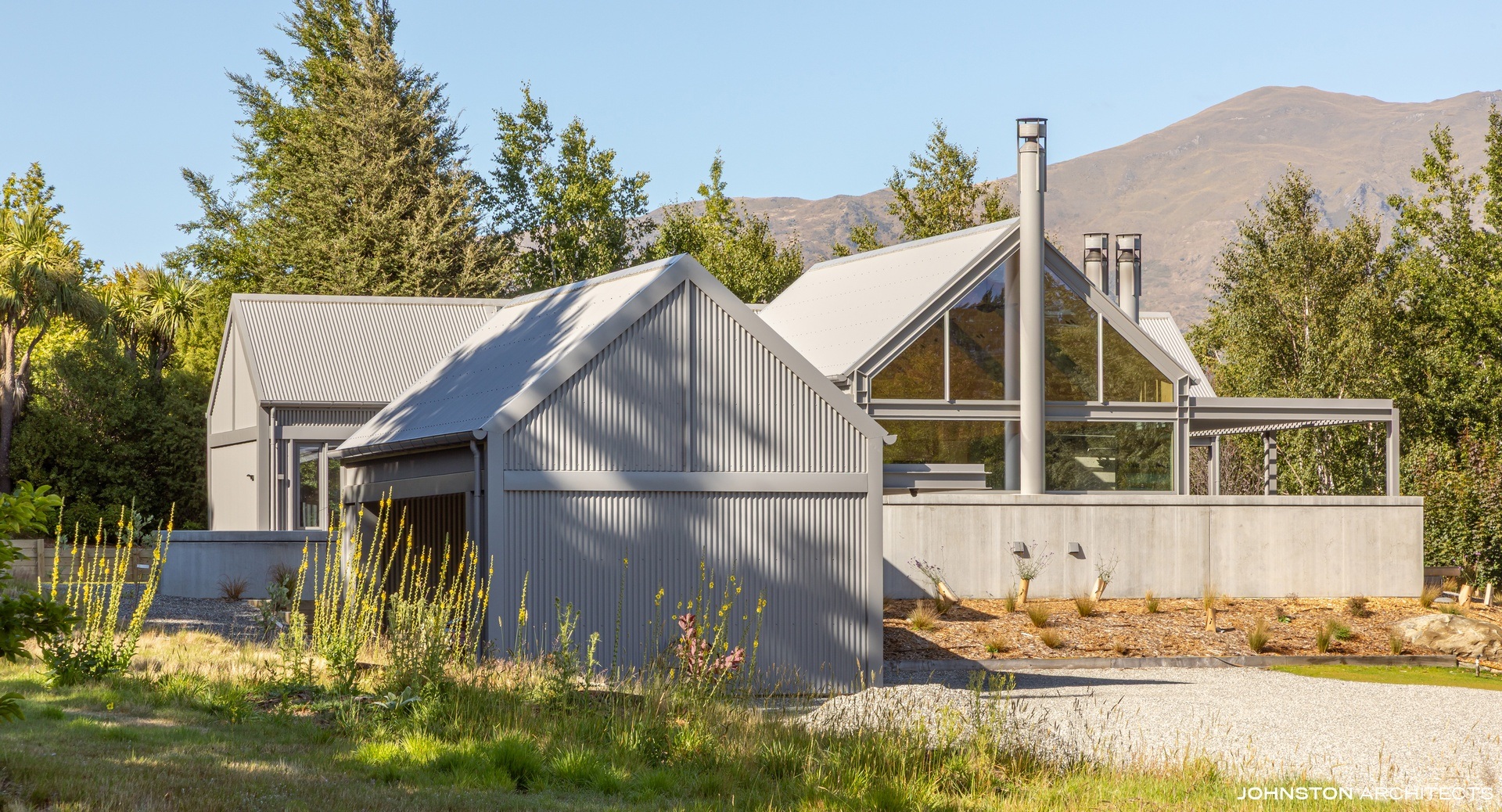 JA Corrugated Crib 003