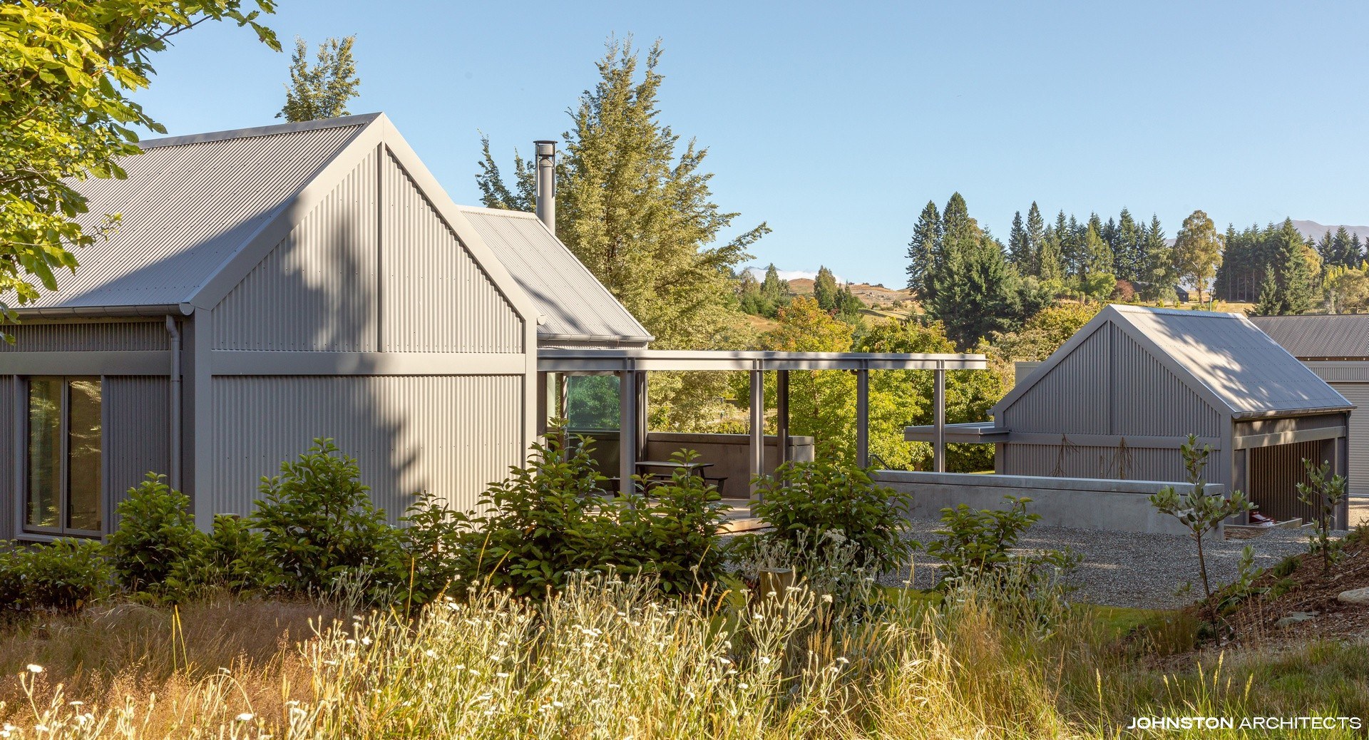 JA Corrugated Crib 007