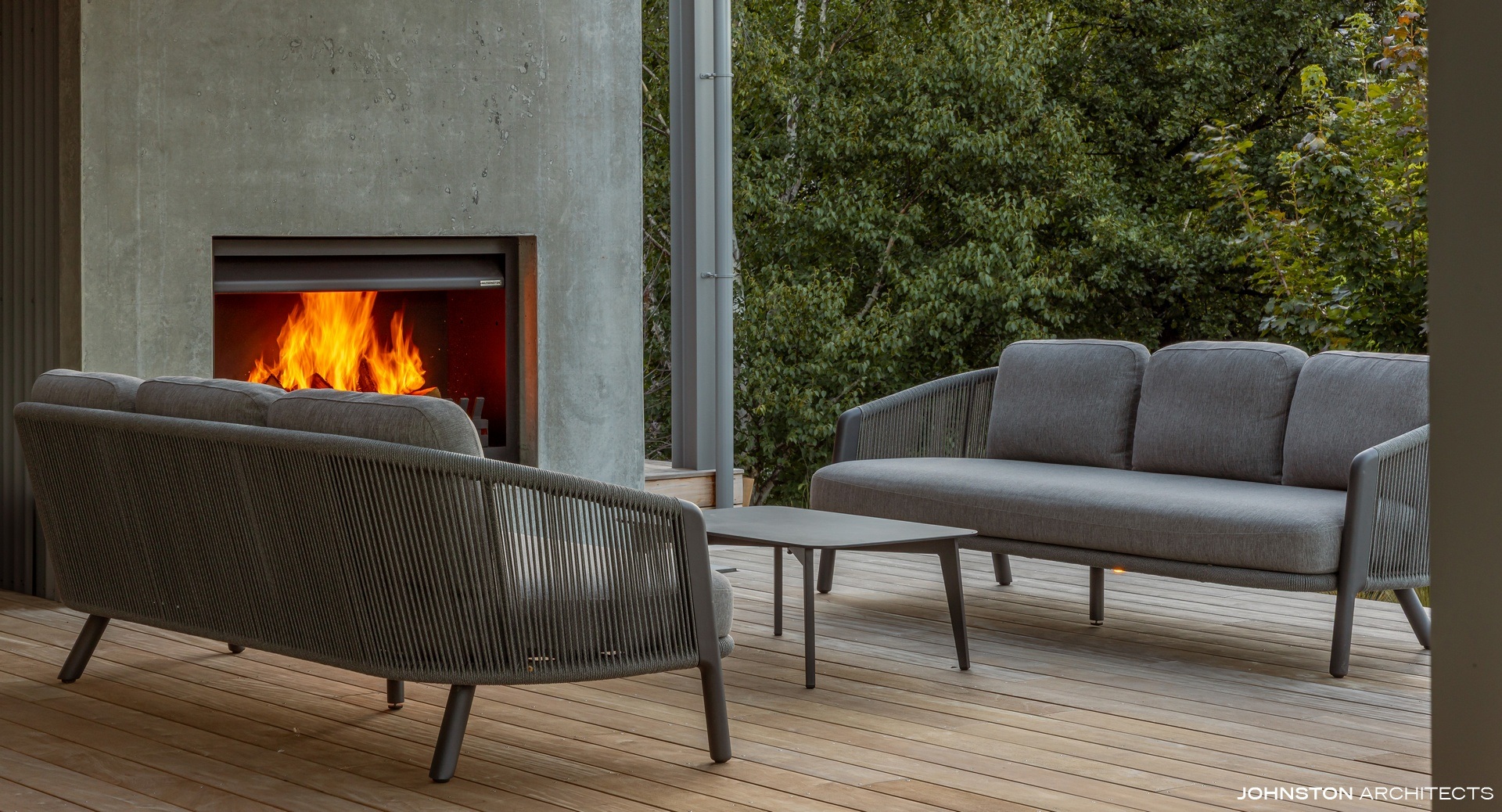 JA Corrugated Crib 010