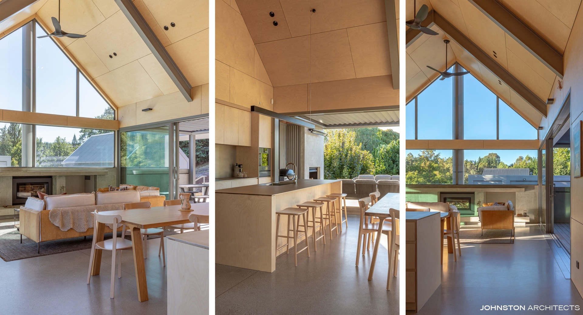 JA Corrugated Crib 014