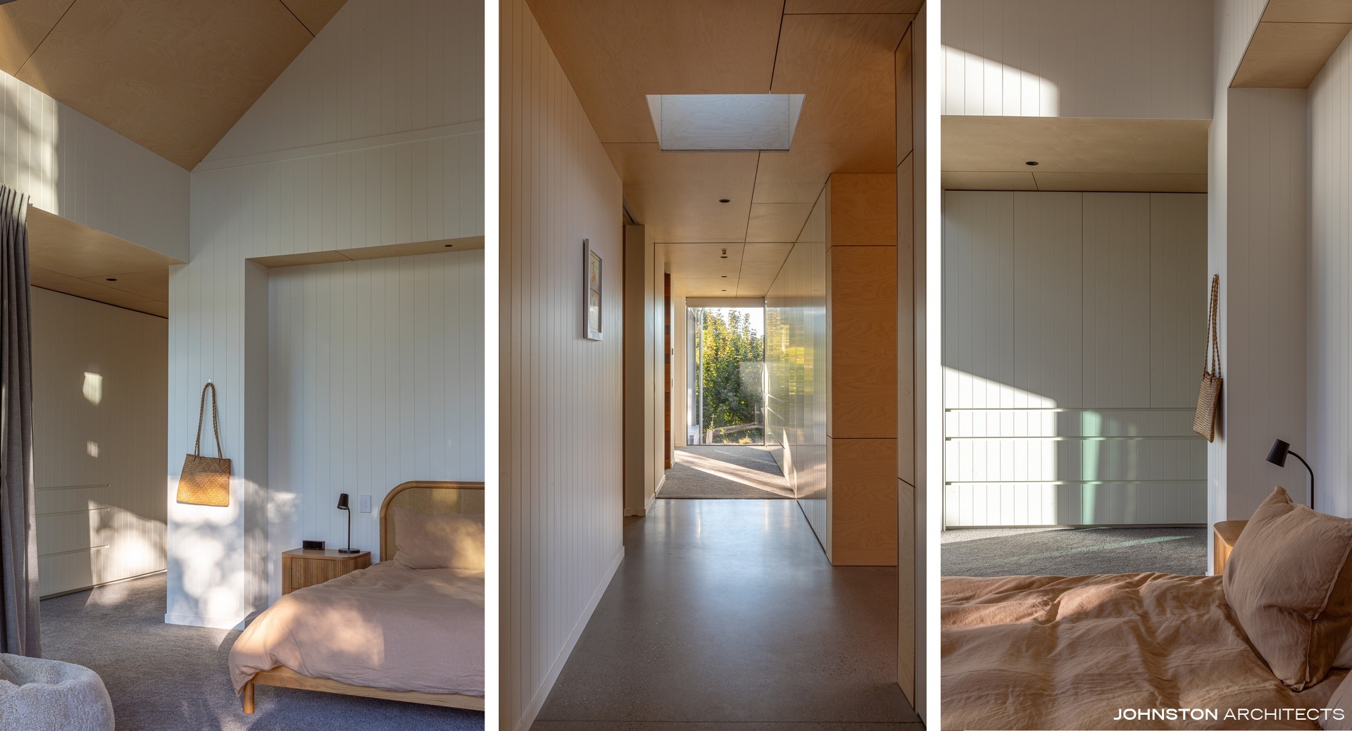 JA Corrugated Crib 015