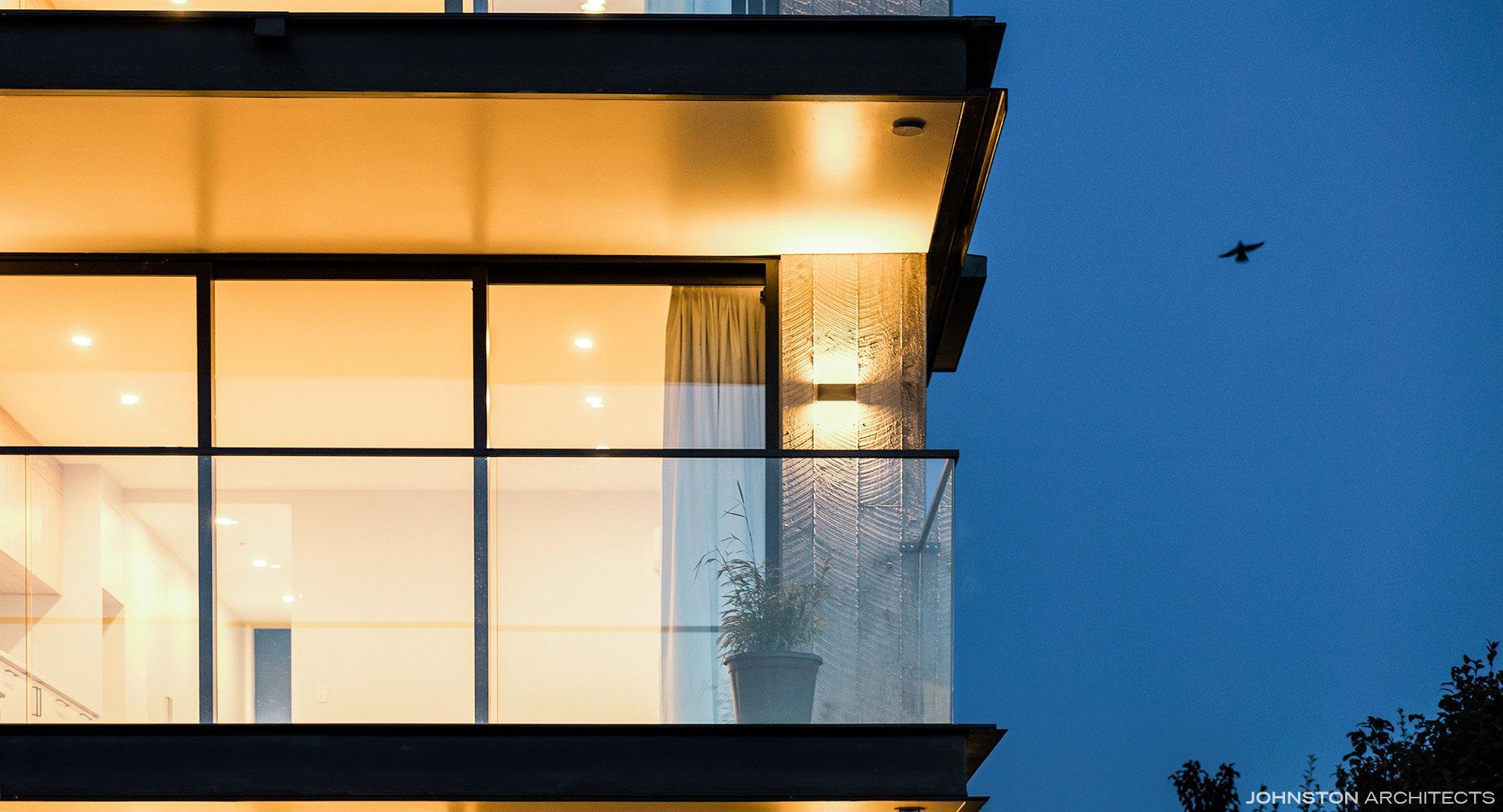 Grace Apartments 005