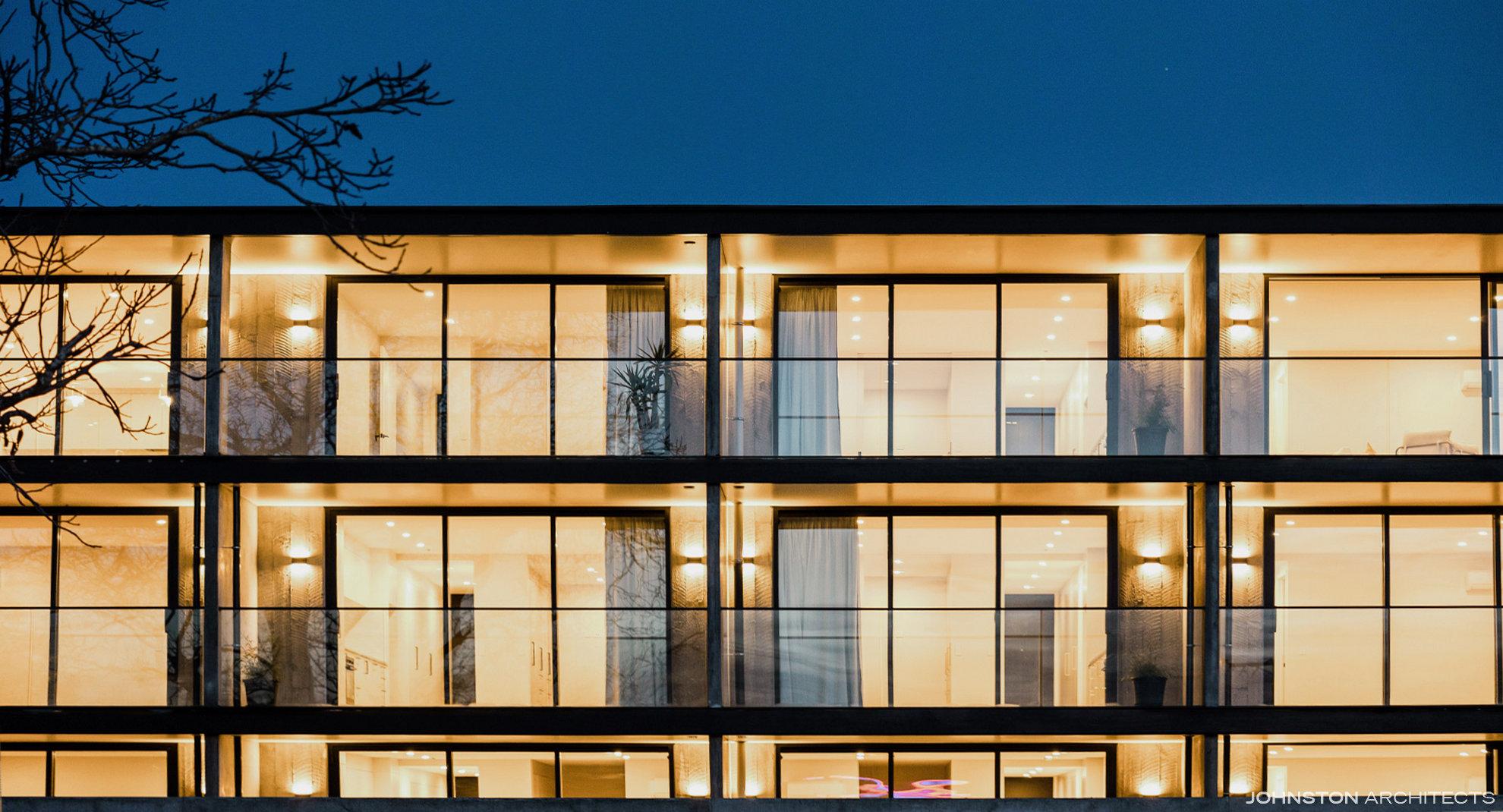 Grace Apartments 009