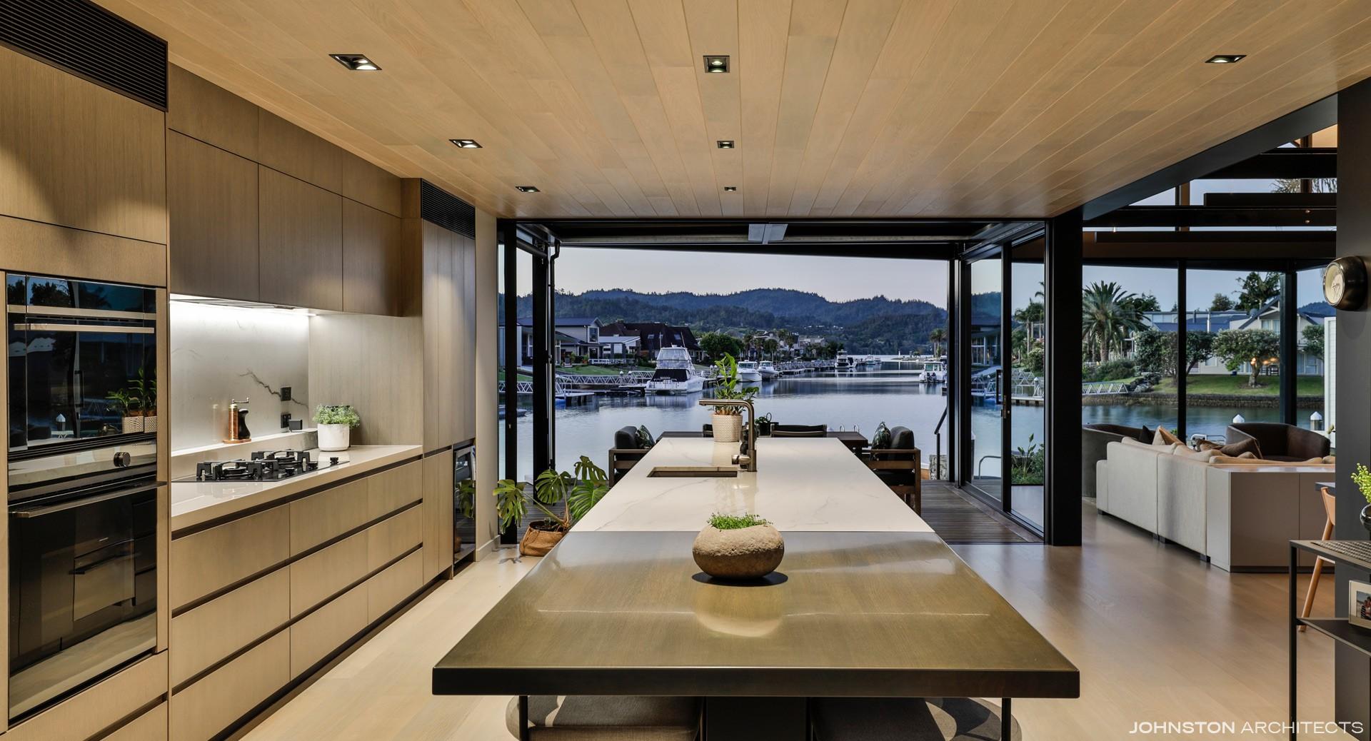 006 Marina Residence