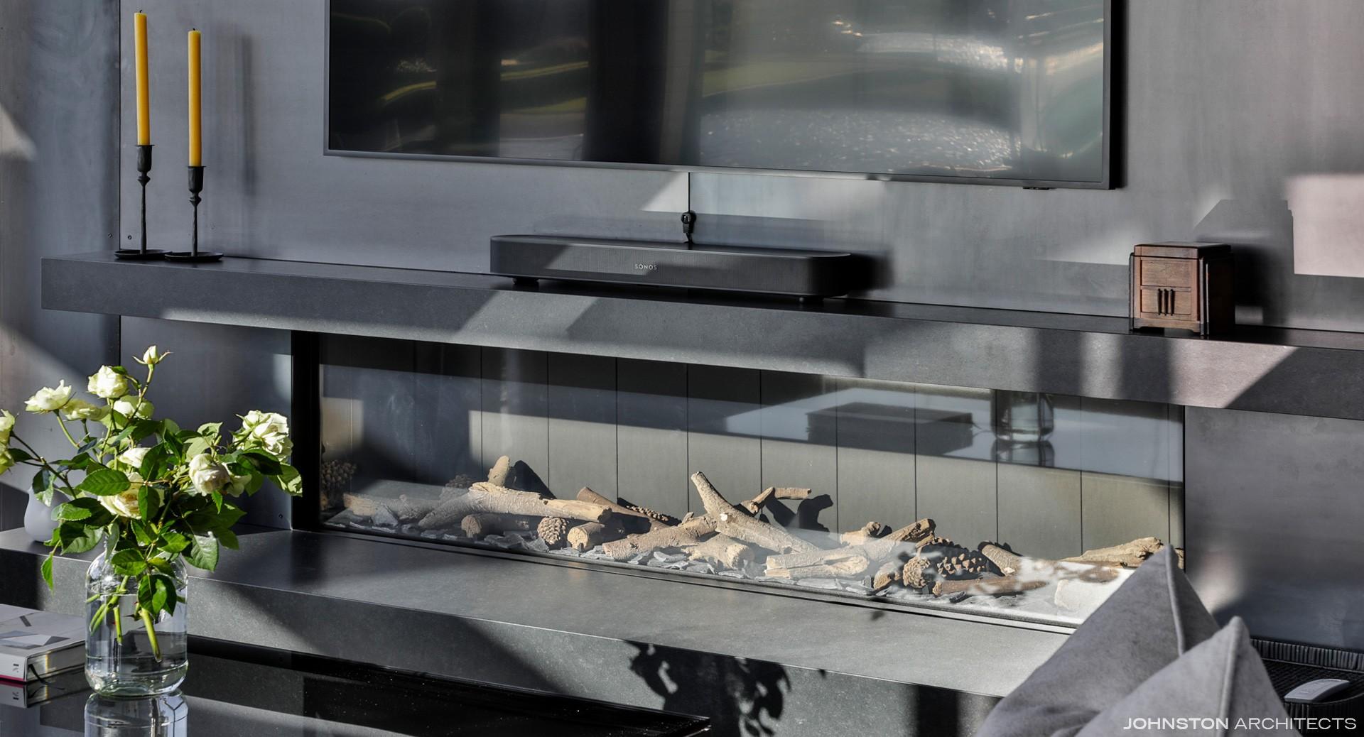 008 Marina Residence