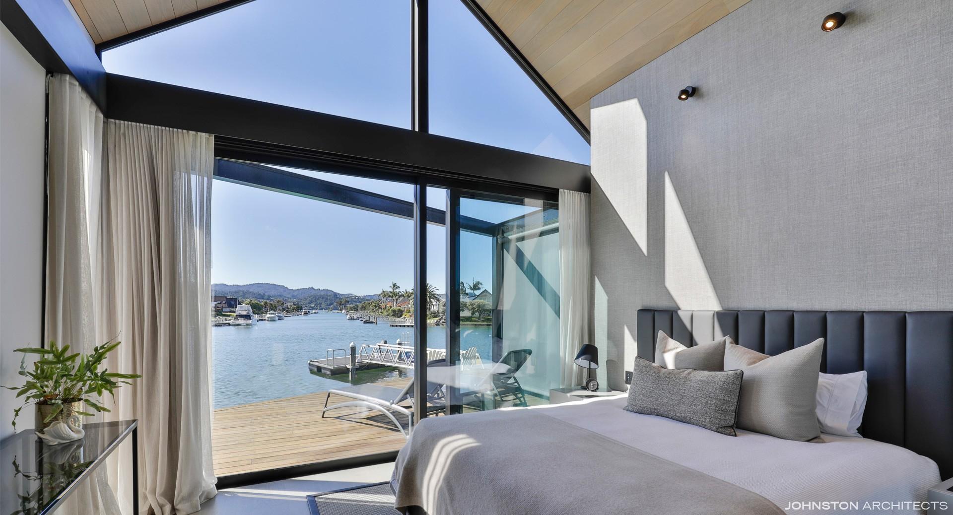 009 Marina Residence