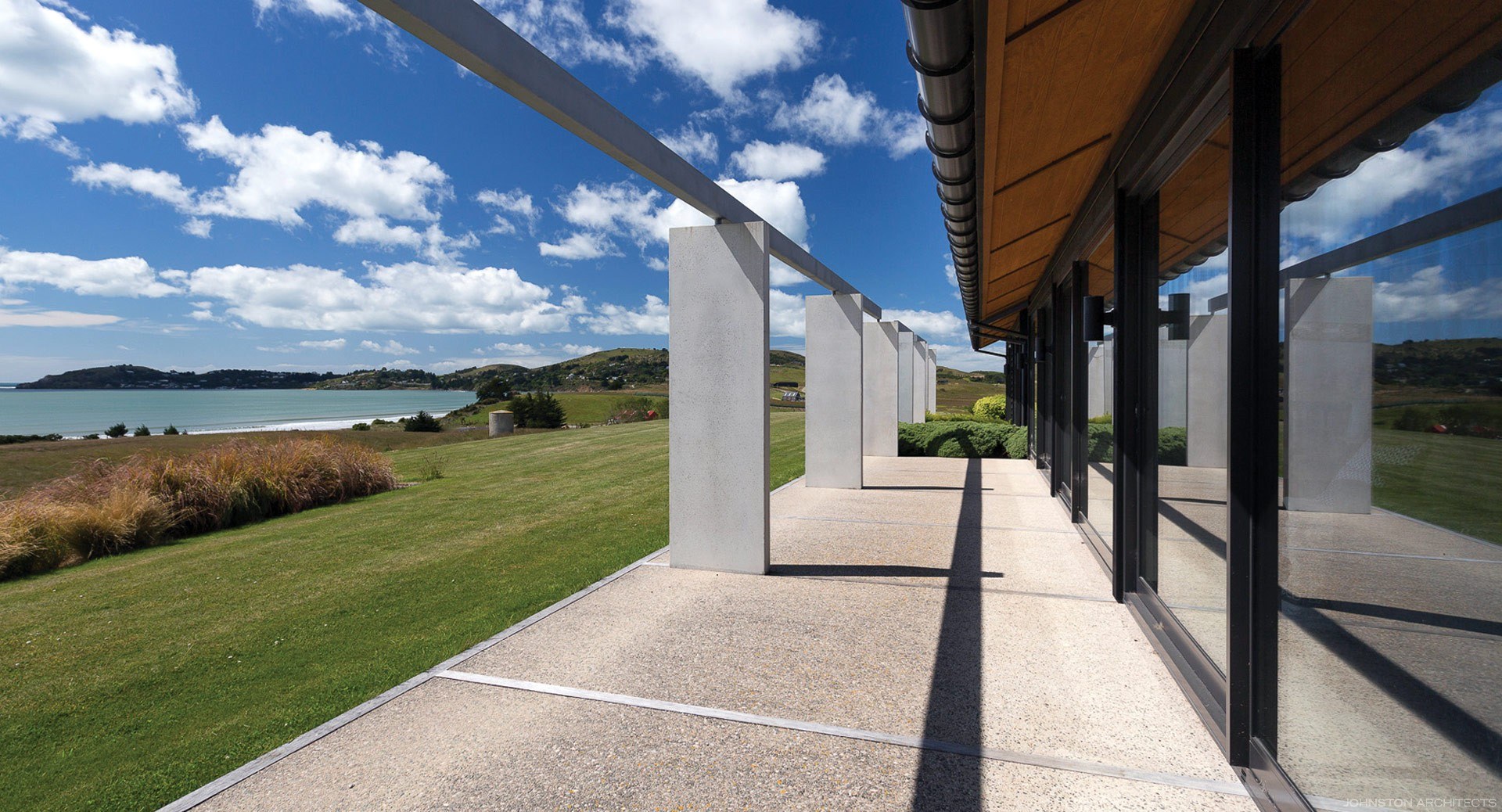 Moeraki Farm House 3