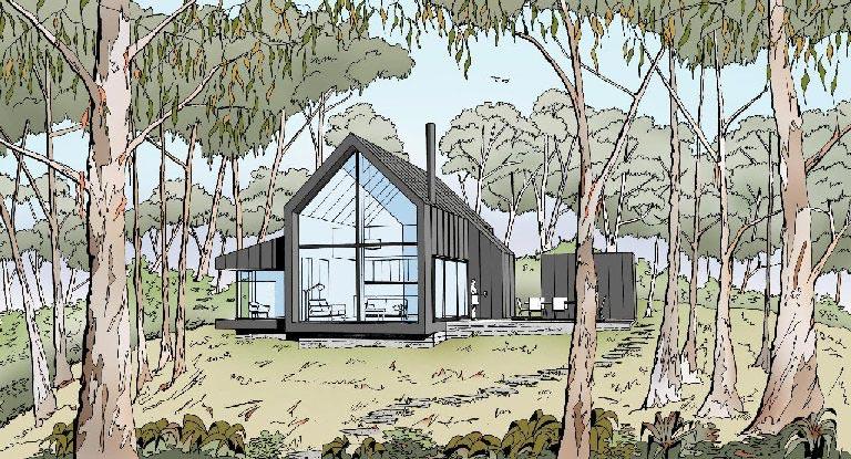 018a Mt Buller Australia