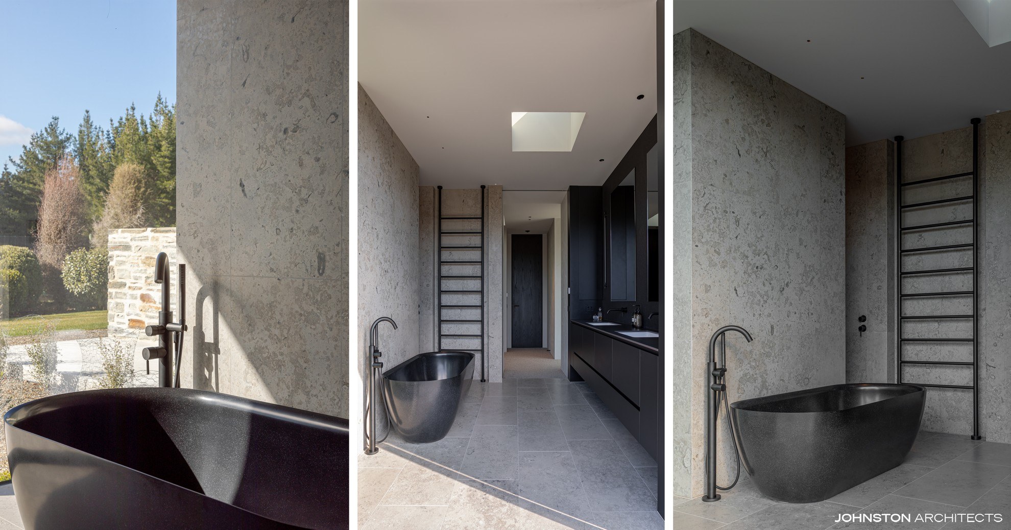 Mountain View Residence 13