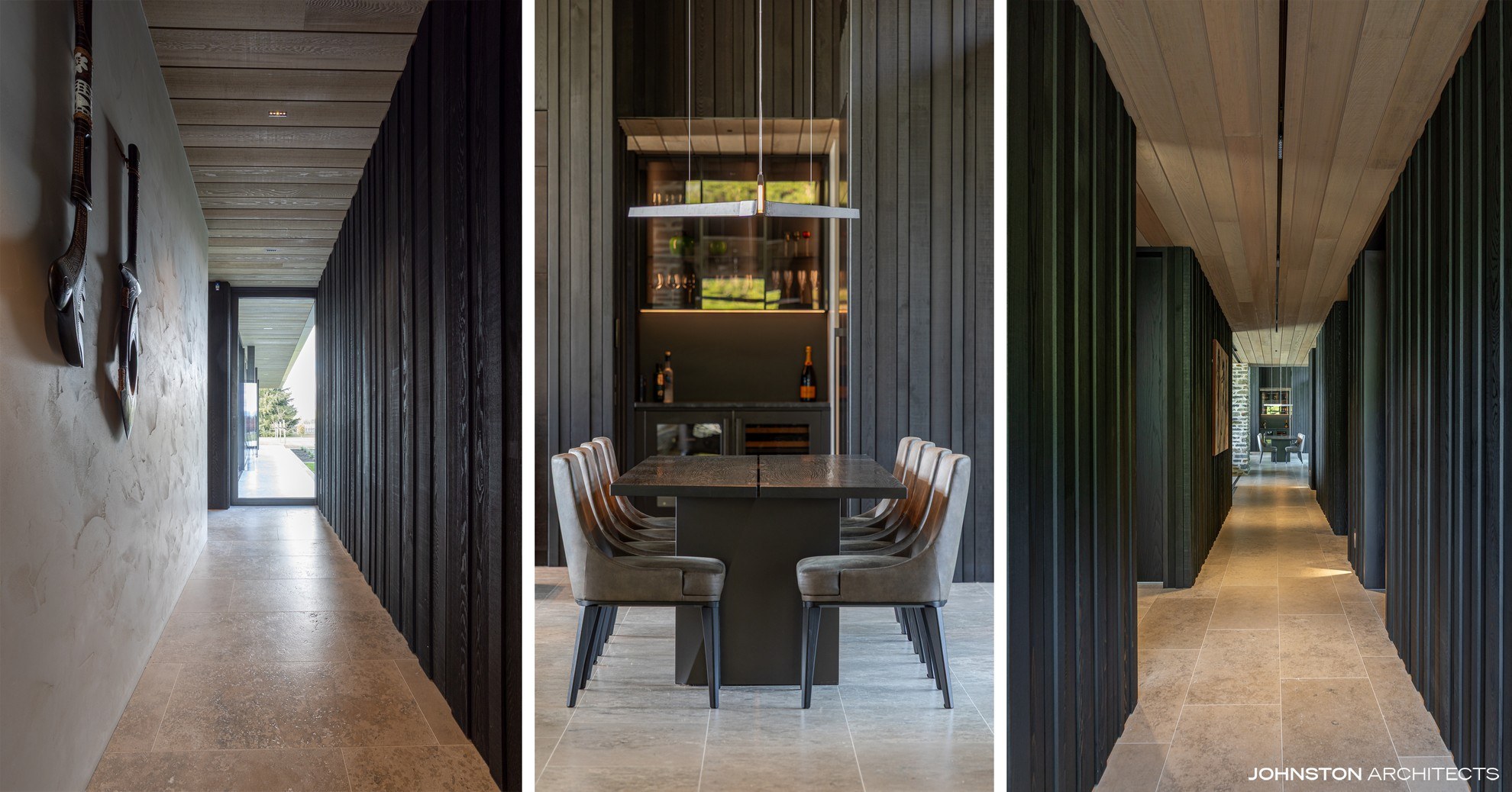 Mountain View Residence 14