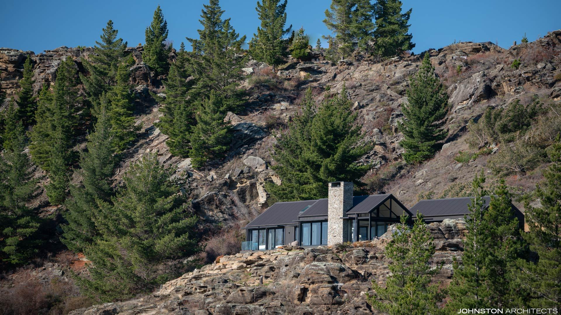 JA Earnscleugh 004