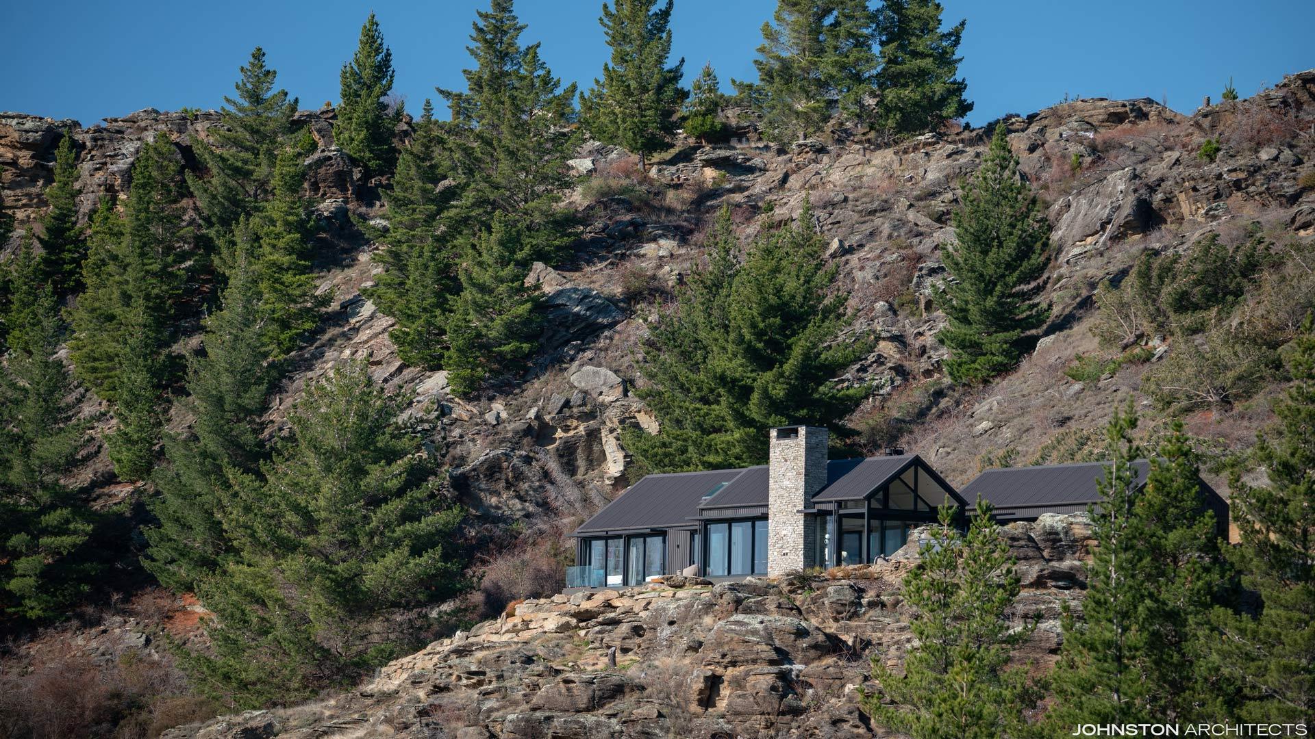 JA Earnscleugh 004a