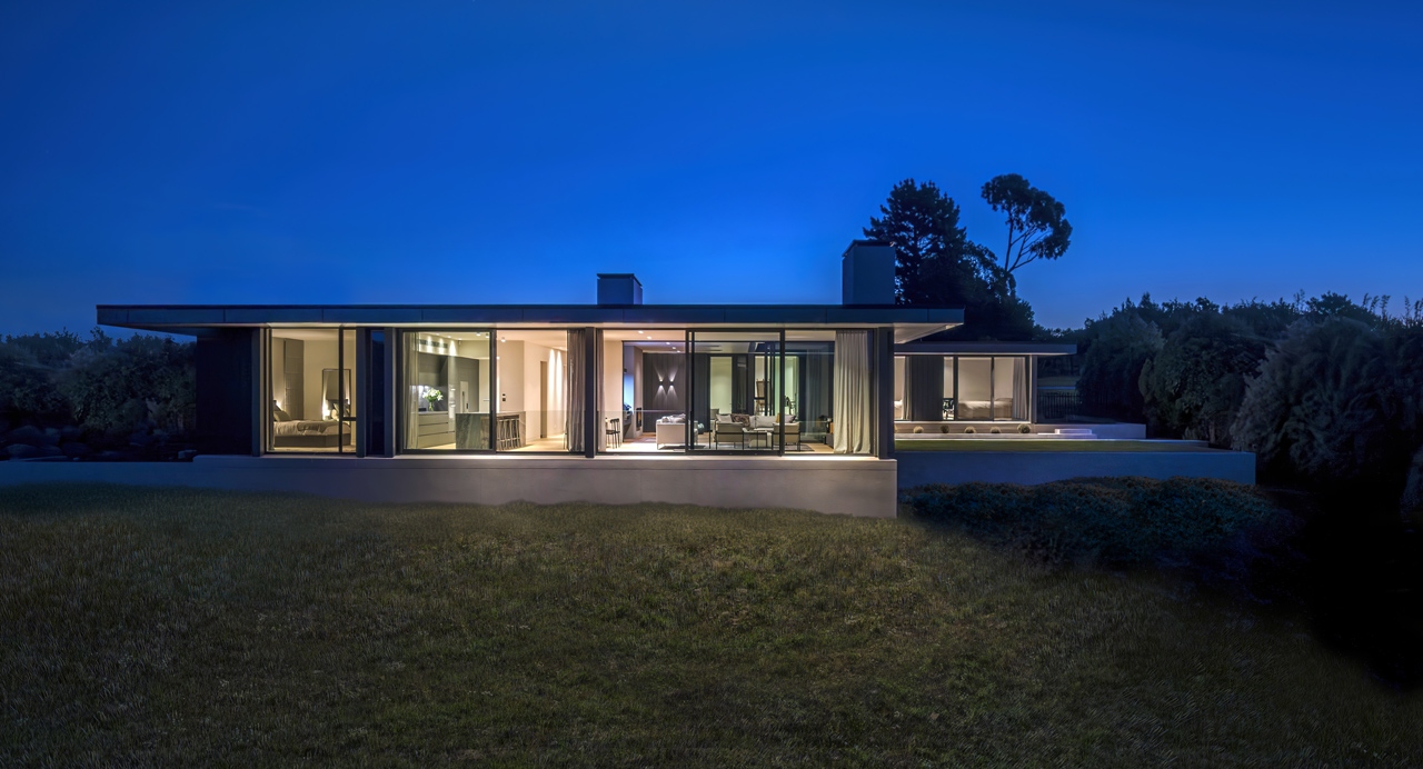 037 Ridge Residence Cashmere