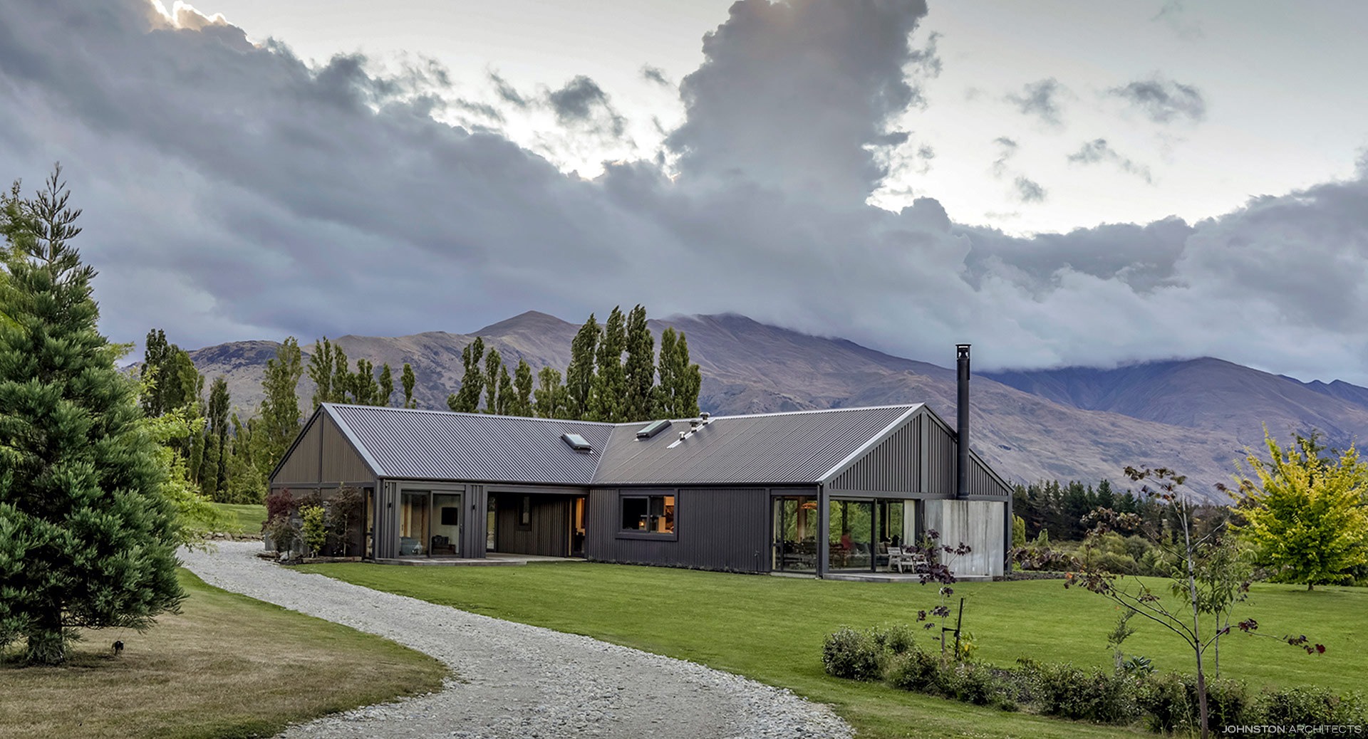 JA River Valley Residence 002
