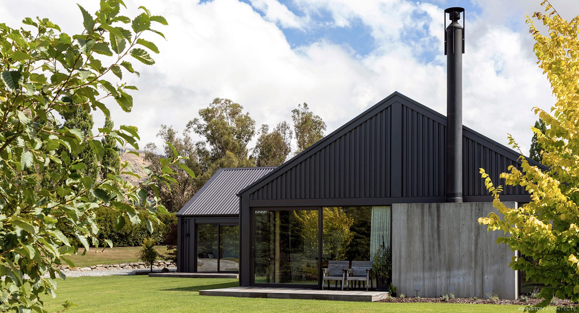 JA River Valley Residence 003