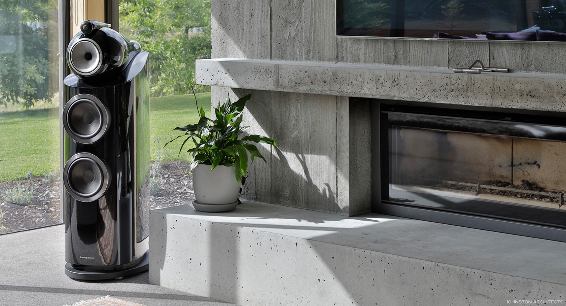 JA River Valley Residence 008