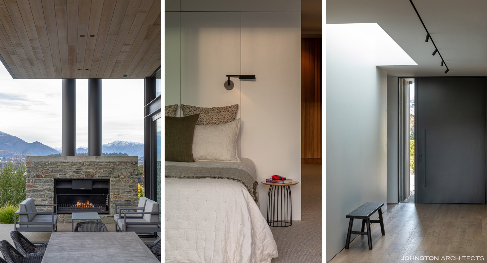 JA Roys Peak Residence 07