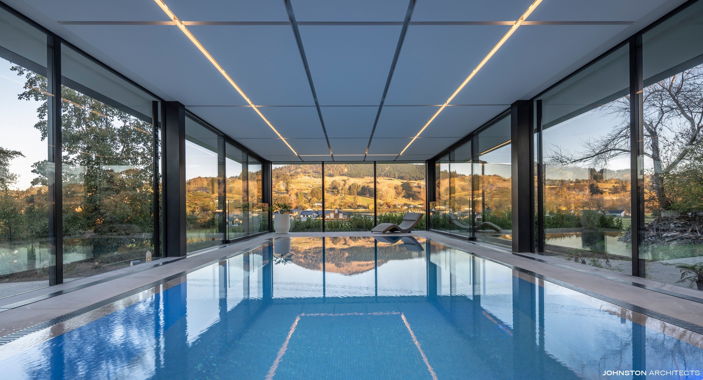 Taieri Plains Residence Johnston Architects 010a