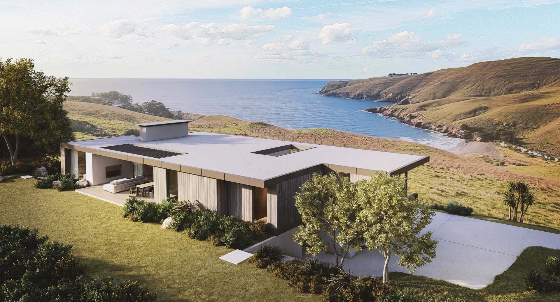 023 Taylors Mistake Residence Christchurch